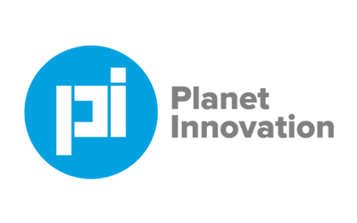 Planet Innovation
